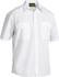 Picture of Bisley Workwear Permanent Press Shirt (BS1526)