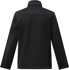 Picture of Winning Spirit Mens Softshell Corporate Jacket (JK63)