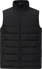 Picture of Winning Spirit Mens Insulated Puffer Vest (JK61)