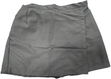 Picture of Sandy Strait School Skort