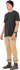 Picture of Trader Workwear Mens Heavy Lifts Elastic Cuffed Pant (PAM1131)