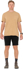 Picture of Trader Workwear Mens Under Taking 18 Short (WKM1051)