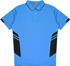 Picture of Aussie Pacific Tasman Kids Polo Shirts (2311)