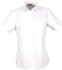 Picture of Stencil Womens Empire Short Sleeve Shirt (2133 Stencil)