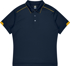 Picture of Aussie Pacific Kids Currumbin Polo (AUSP3320)