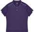 Picture of Aussie Pacific Kids Currumbin Polo (AUSP3320)