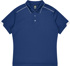 Picture of Aussie Pacific Kids Currumbin Polo (AUSP3320)