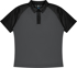 Picture of Aussie Pacific Mens Manly Polo (AUSP1318)