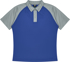 Picture of Aussie Pacific Mens Manly Polo (AUSP1318)