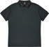 Picture of Aussie Pacific Mens Lachlan Polo (1314)