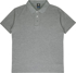 Picture of Aussie Pacific Kids Hunter Polo (3312)