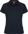 Picture of Aussie Pacific Womens Endeavour Polo (2310)