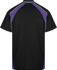Picture of Aussie Pacific Mens Panorama Polo (1309)
