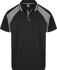 Picture of Aussie Pacific Mens Panorama Polo (1309)