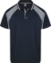 Picture of Aussie Pacific Mens Panorama Polo (1309)