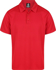Picture of Aussie Pacific Mens Botany Polo (1307)