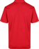 Picture of Aussie Pacific Mens Botany Polo (1307)