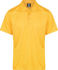 Picture of Aussie Pacific Mens Botany Polo (1307)