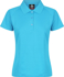 Picture of Aussie Pacific Womens Keira Polo (2306)