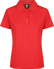 Picture of Aussie Pacific Womens Keira Polo (2306)