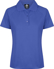 Picture of Aussie Pacific Womens Keira Polo (2306)