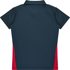 Picture of Aussie Pacific Womens Paterson Polo (2305)