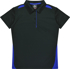 Picture of Aussie Pacific Womens Paterson Polo (2305)