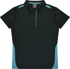 Picture of Aussie Pacific Womens Paterson Polo (2305)