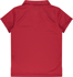 Picture of Aussie Pacific Womens Yarra Polo (2302)