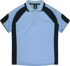 Picture of Aussie Pacific Kids Murray Polo (3300)