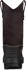 Picture of Oliver Boots 240mm Pull-On Riggers Boot (65-493)