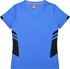 Picture of Aussie Pacific Womens Tasman T-Shirt (2211)