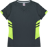 Picture of Aussie Pacific Womens Tasman T-Shirt (2211)