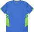 Picture of Aussie Pacific Kids Tasman T-Shirt (3211)