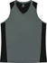 Picture of Aussie Pacific Womens Premier Singlet (2101)