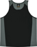 Picture of Aussie Pacific Kids Premier Singlet (3101)