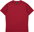 Picture of Aussie Pacific Kids Botany T-Shirt (3207)