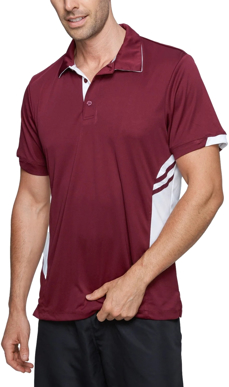 Picture of Aussie Pacific Mens Tasman Polo (1311)