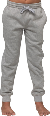 Picture of Aussie Pacific Kids Tapered Fleece Pants (3608)