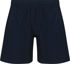 Picture of Aussie Pacific Kids School Shorts (3607)
