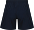 Picture of Aussie Pacific Kids School Shorts (3607)