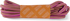 Picture of Mongrel Boots Boot Laces (MO-BL120)