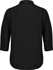 Picture of Biz Corporates Womens Dahlia 3/4 Sleeve Blouse (RB366LT)