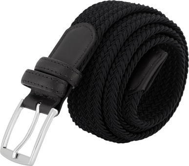 Picture of Biz Corporates Unisex Casual Belt (RA268U)