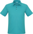 Picture of Biz Collection Mens Profile Short Sleeve Polo (P706MS)