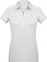 Picture of Biz Collection Womens Profile Short Sleeve Polo (P706LS)