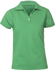 Picture of Biz Collection Womens Neon Short Sleeve Polo (P2125)