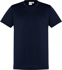 Picture of Biz Collection Mens Aero Short Sleeve T-Shirt (T800MS)