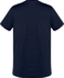 Picture of Biz Collection Mens Aero Short Sleeve T-Shirt (T800MS)