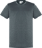 Picture of Biz Collection Mens Aero Short Sleeve T-Shirt (T800MS)